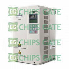 Emerson EV3000-4T0300G