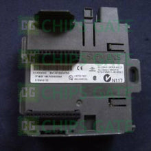 6ES71957HD000XA0