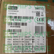 1FL60641AC610AA1