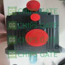 HCSF202BK