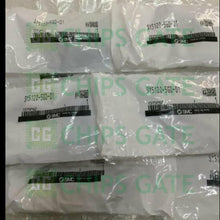 SY51205GD01