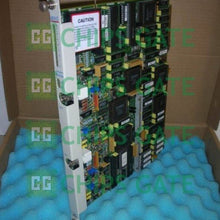 Westinghouse 7381A93G05