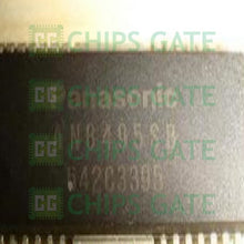 an8838sb