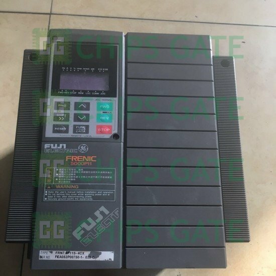 FRN5.5G11S4CX