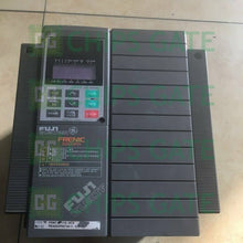 FRN5.5G11S4CX