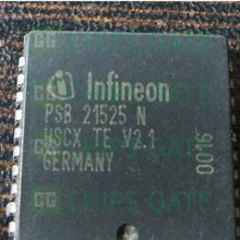 PSB21525NV2.1