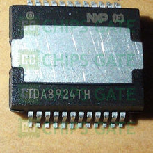 Philips TDA8924TH