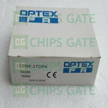 Optex D2RF-2TCP4