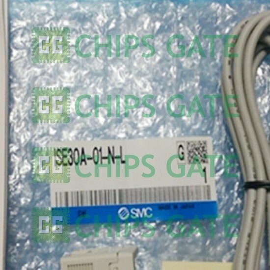 ISE30A01NL