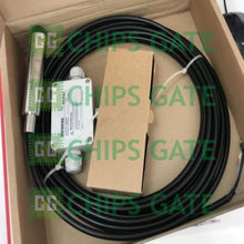 7MF15701FA02
