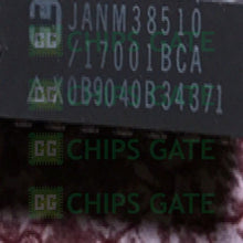 Ti JM38510-17001BCA