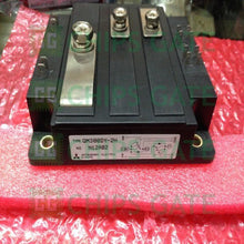 QM300DY2HB