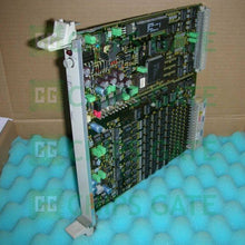 6DP12328AA