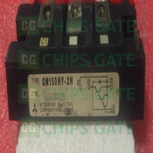 QM150HY2H