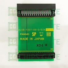 A20B10070910