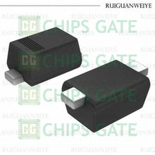 Nxp 1PS79SB17+115