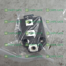 Ixys MCC250-16IO1