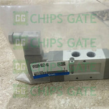 VF53205DZ103