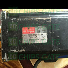 Sanyo P50B08075HCL7M