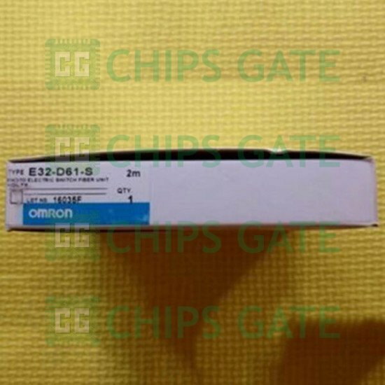 E32D61S