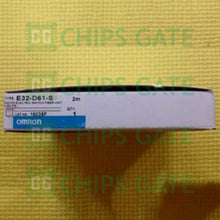 E32D61S