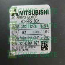 HCSFS103K