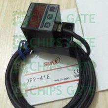 Sunx DP2-41E