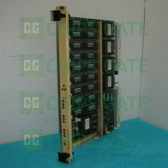 MEM863X192K