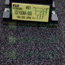 1DI100MA050