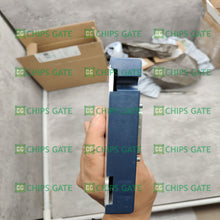 IC694CHS392
