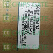 SGDM30ADA
