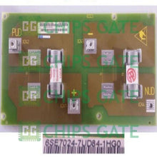 6SE70247UD841HG0