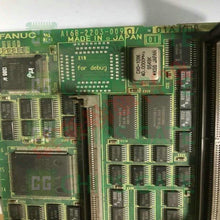 A16B22030090