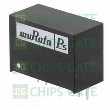 Murata Power MGJ2D151505SC