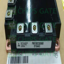 PM150CSD060