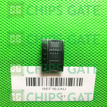 Bb REF102AU