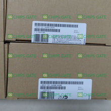 6ES71511AA060AB0