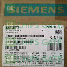 1FL60611AC610LA1
