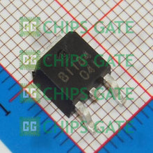 International Rectifier 2SB1184-R-2SD1760-R