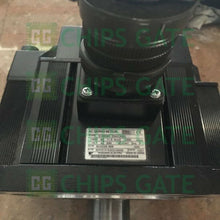 SGMGH20ACA2C