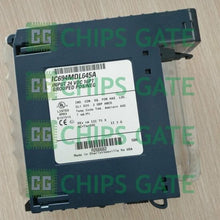 IC694MDL64