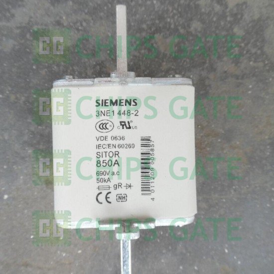 3NE14482