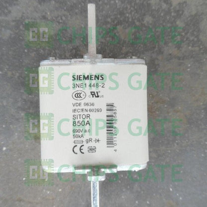 3NE14482