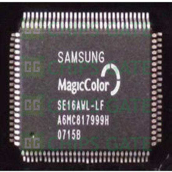 Samsung SE16AWL-LF