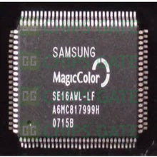 Samsung SE16AWL-LF