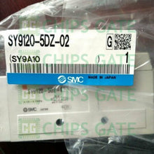 SY91205DZ02