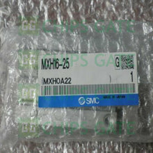 MXH1625