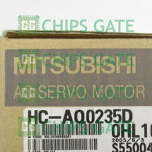 HCAQ0235D
