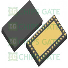 St HDMI2C1-14HD