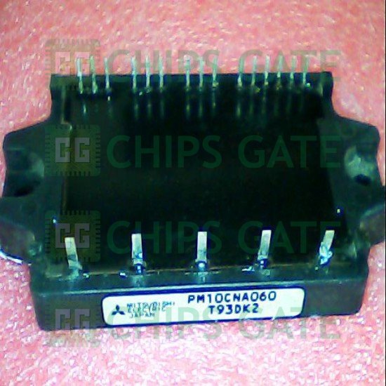 PM10CNA060